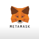 Metamask EOS